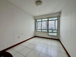 Blk 38A The River Vista @ Kallang (Kallang/Whampoa), HDB 4 Rooms #593268061